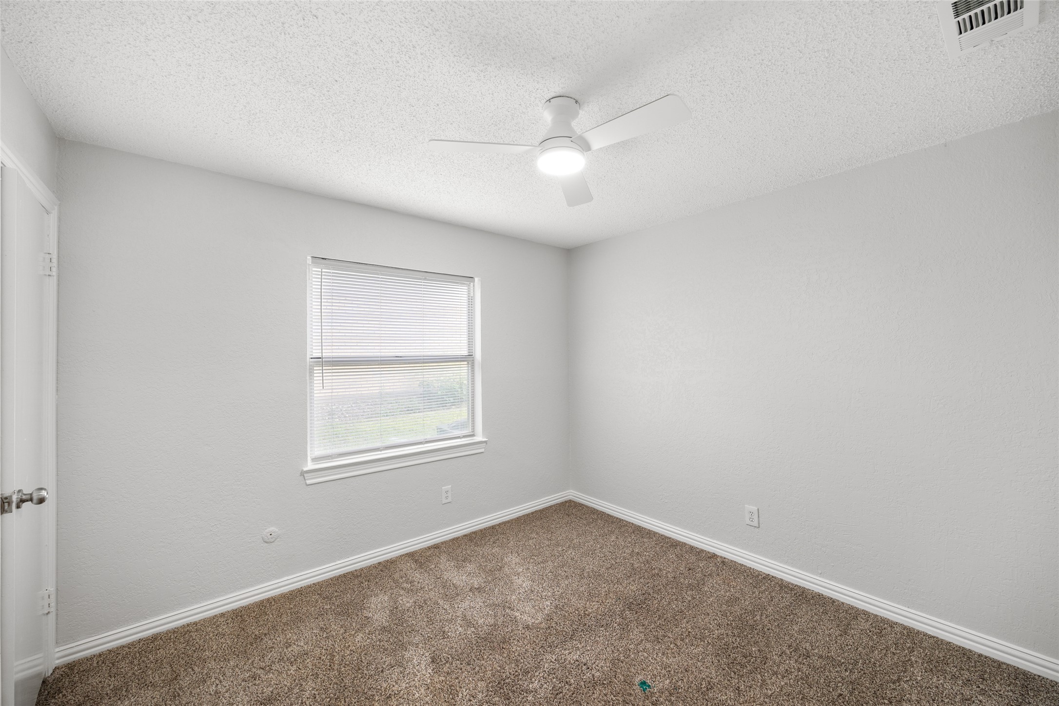 1605 Proctor Drive Grand Prairie TX 75051