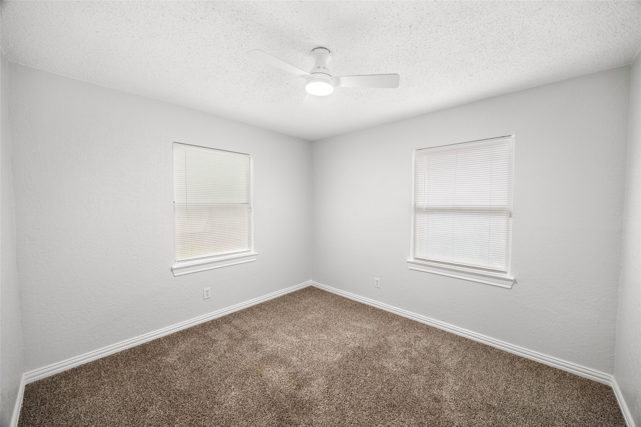 1605 Proctor Drive Grand Prairie TX 75051