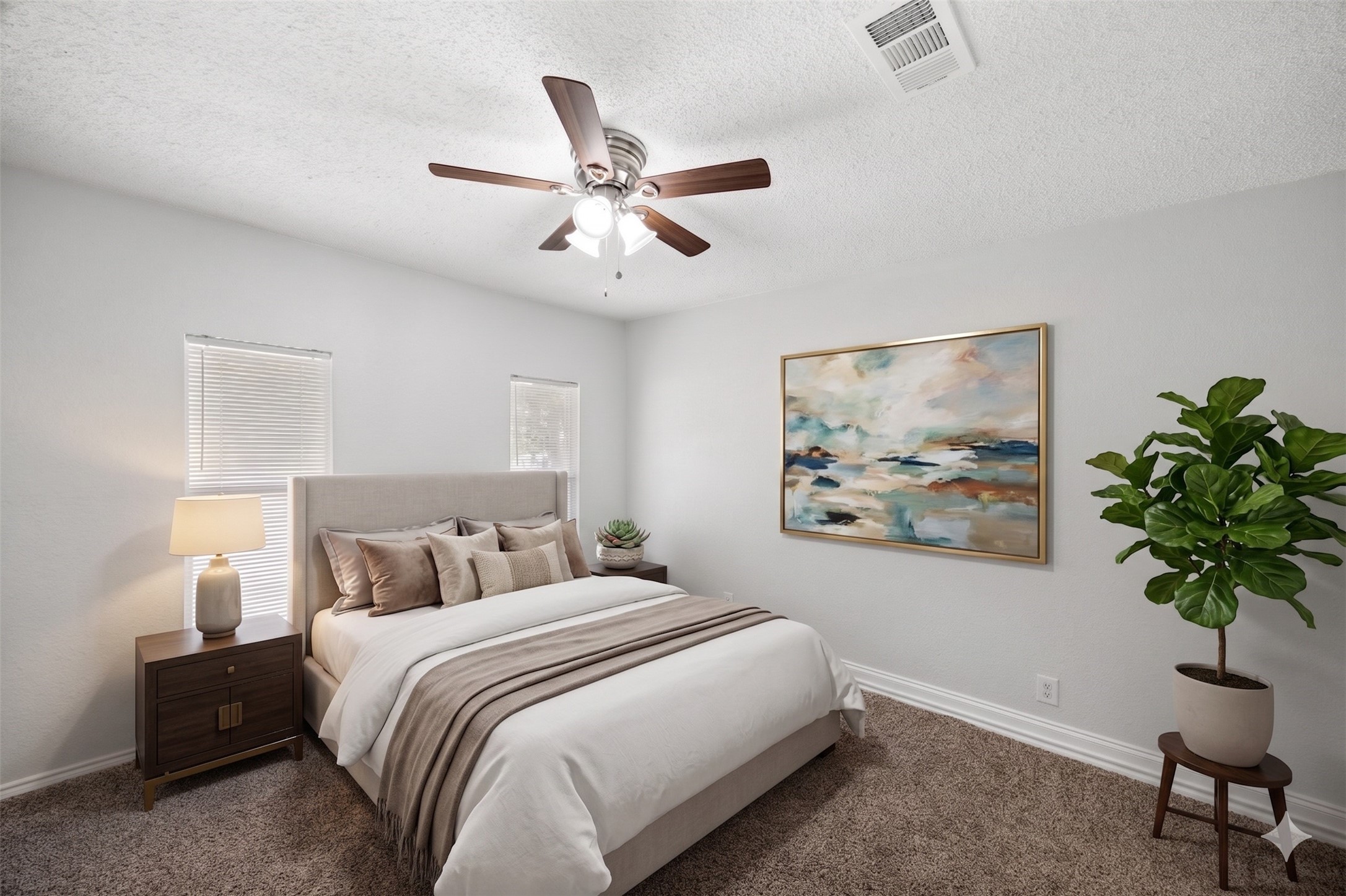 1605 Proctor Drive Grand Prairie TX 75051