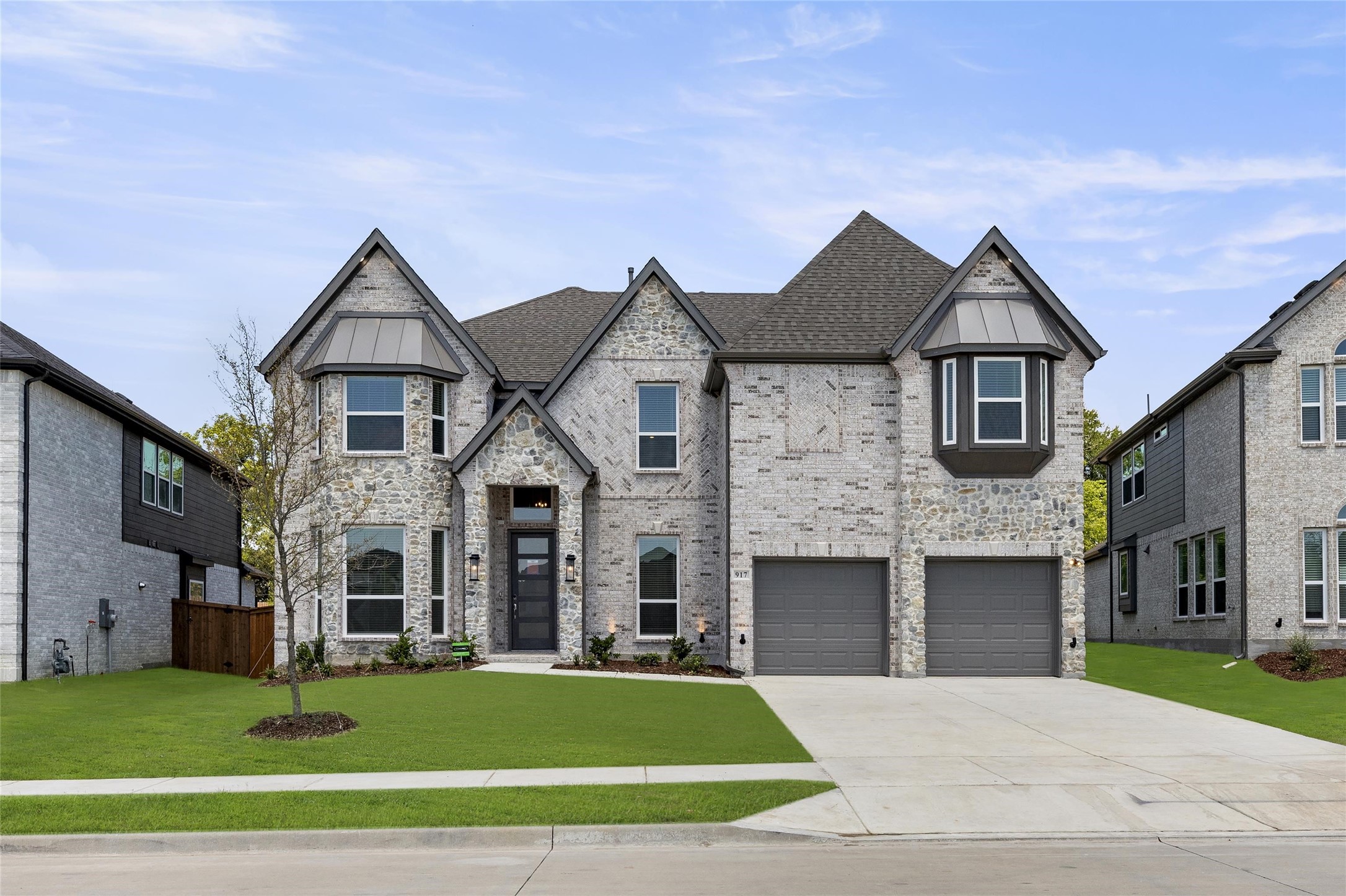 917 Best Road Mckinney TX 75071