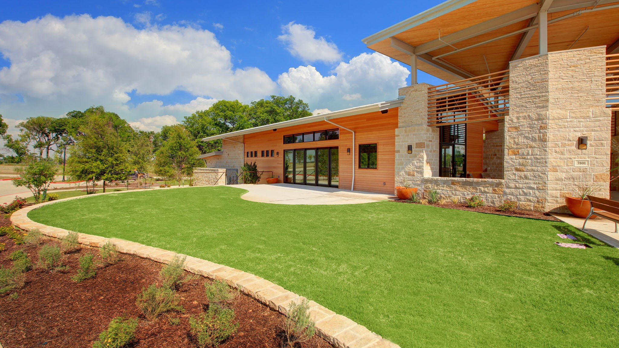 8608 Katydid Drive Mckinney TX 75071