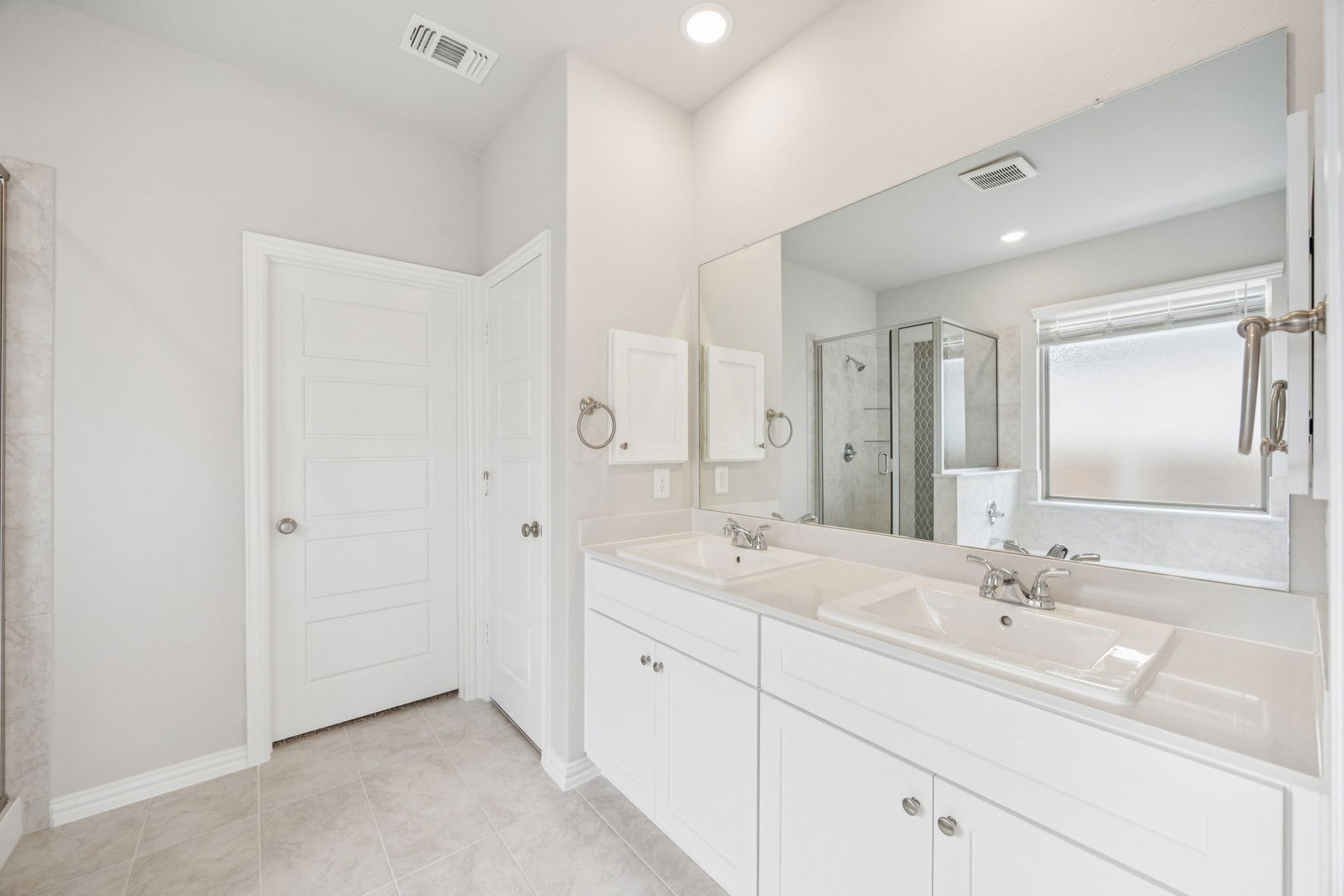 4005 Allred Drive Heartland TX 75114