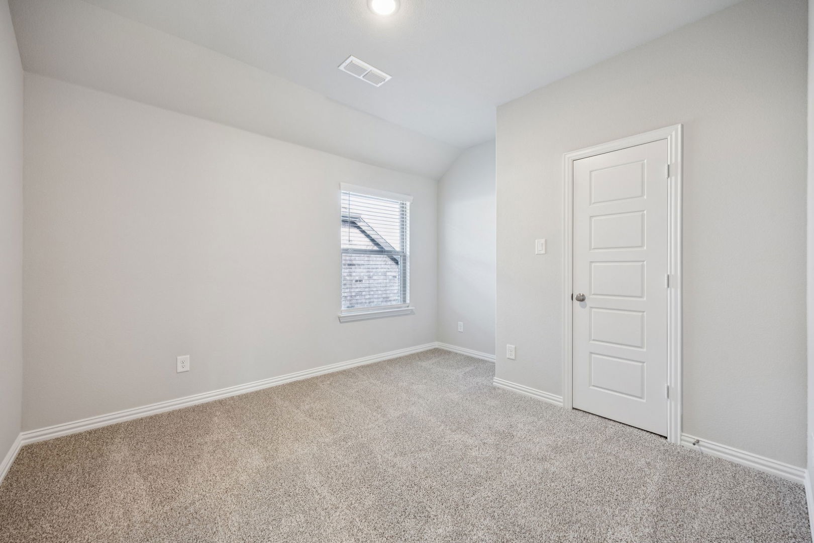 4005 Allred Drive Heartland TX 75114
