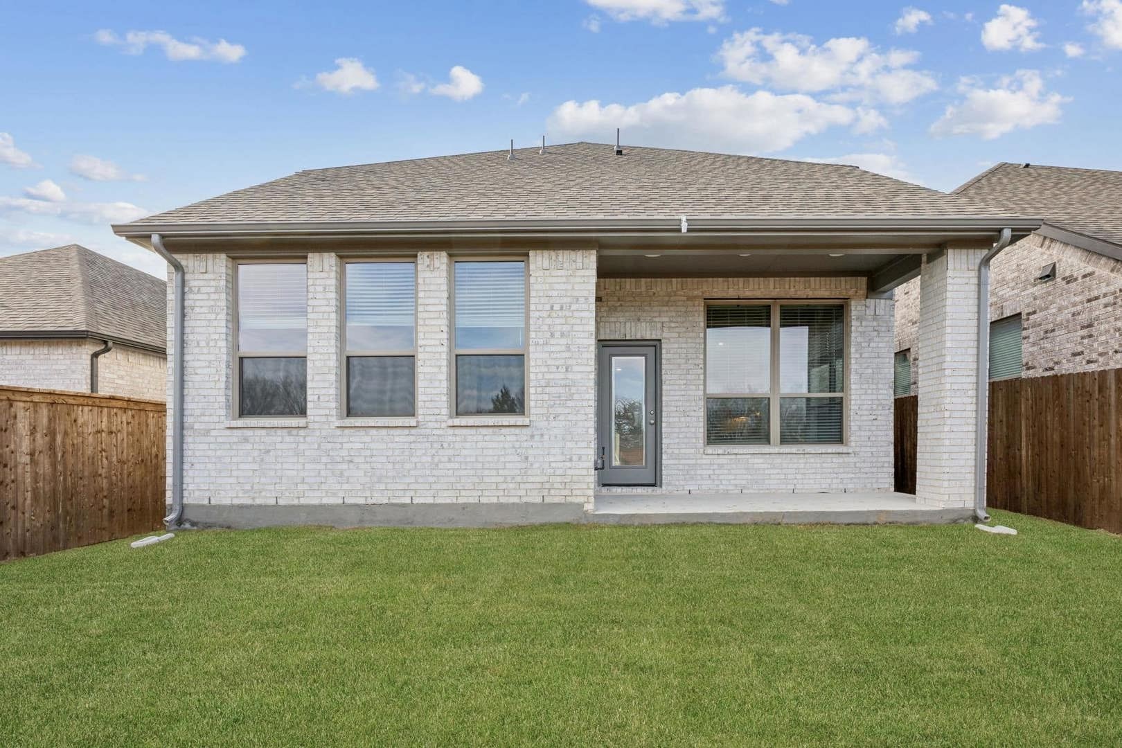 4005 Allred Drive Heartland TX 75114