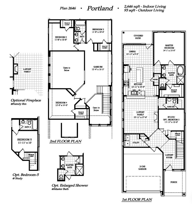4005 Allred Drive Heartland TX 75114