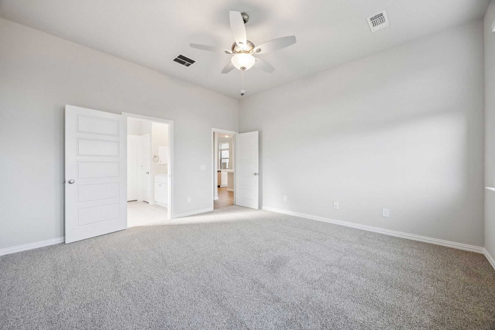4005 Allred Drive Heartland TX 75114