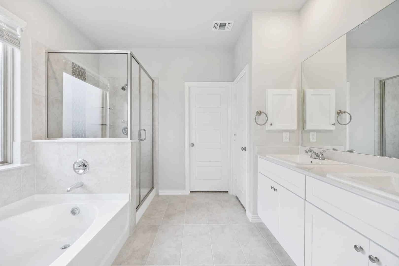 4005 Allred Drive Heartland TX 75114