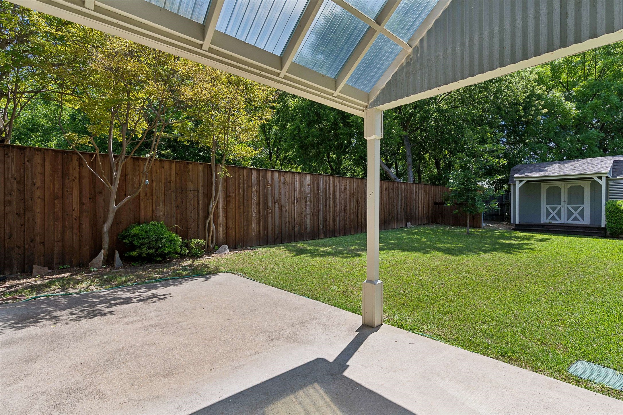 8902 Diceman Drive Dallas TX 75218