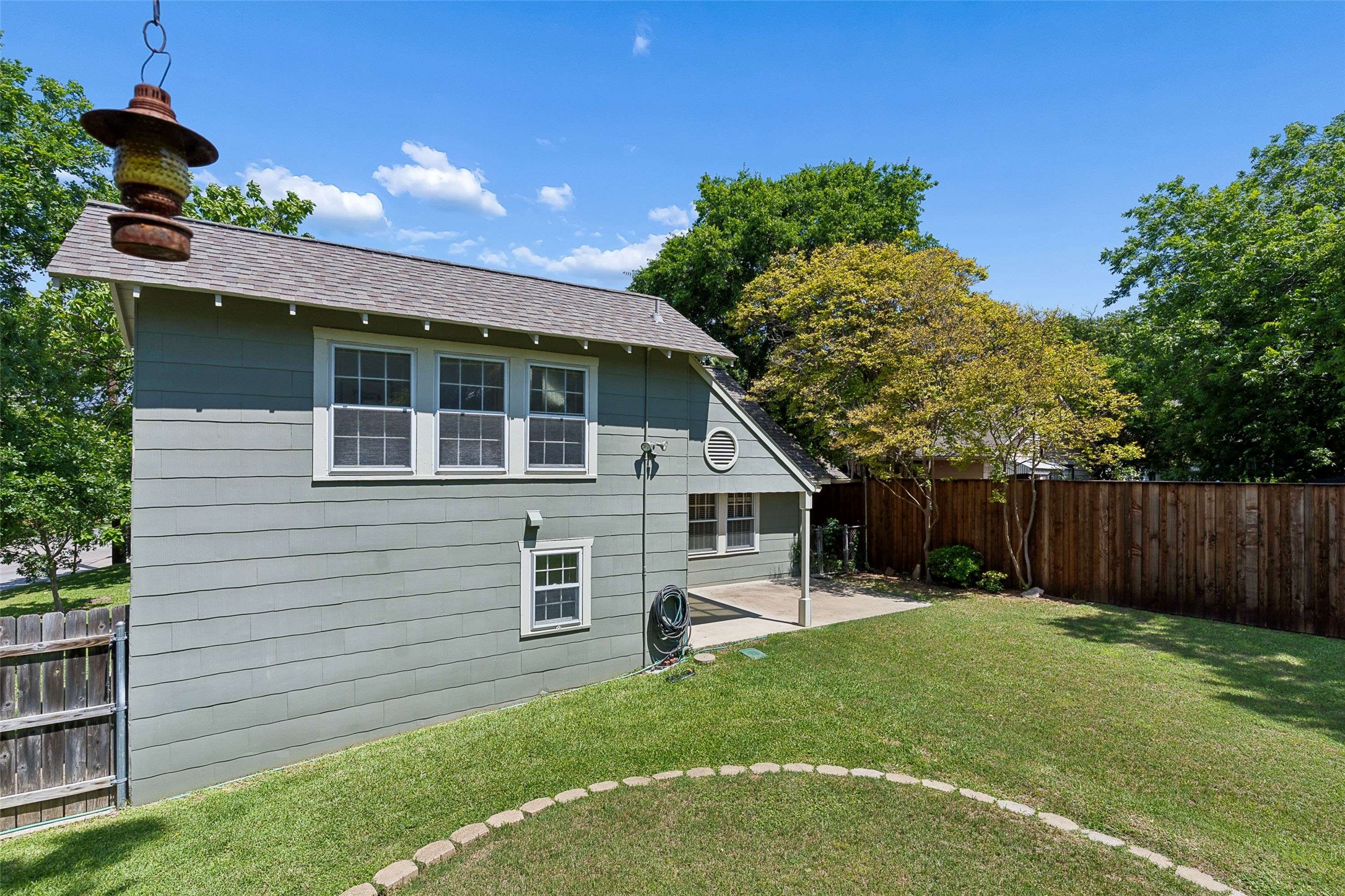 8902 Diceman Drive Dallas TX 75218