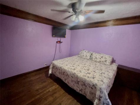 2408 Cass Street Fort Worth TX 76112