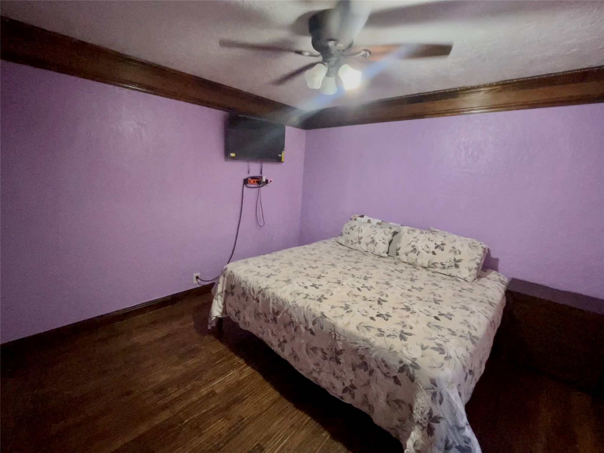 2408 Cass Street Fort Worth TX 76112