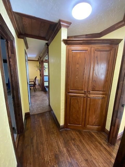 2408 Cass Street Fort Worth TX 76112