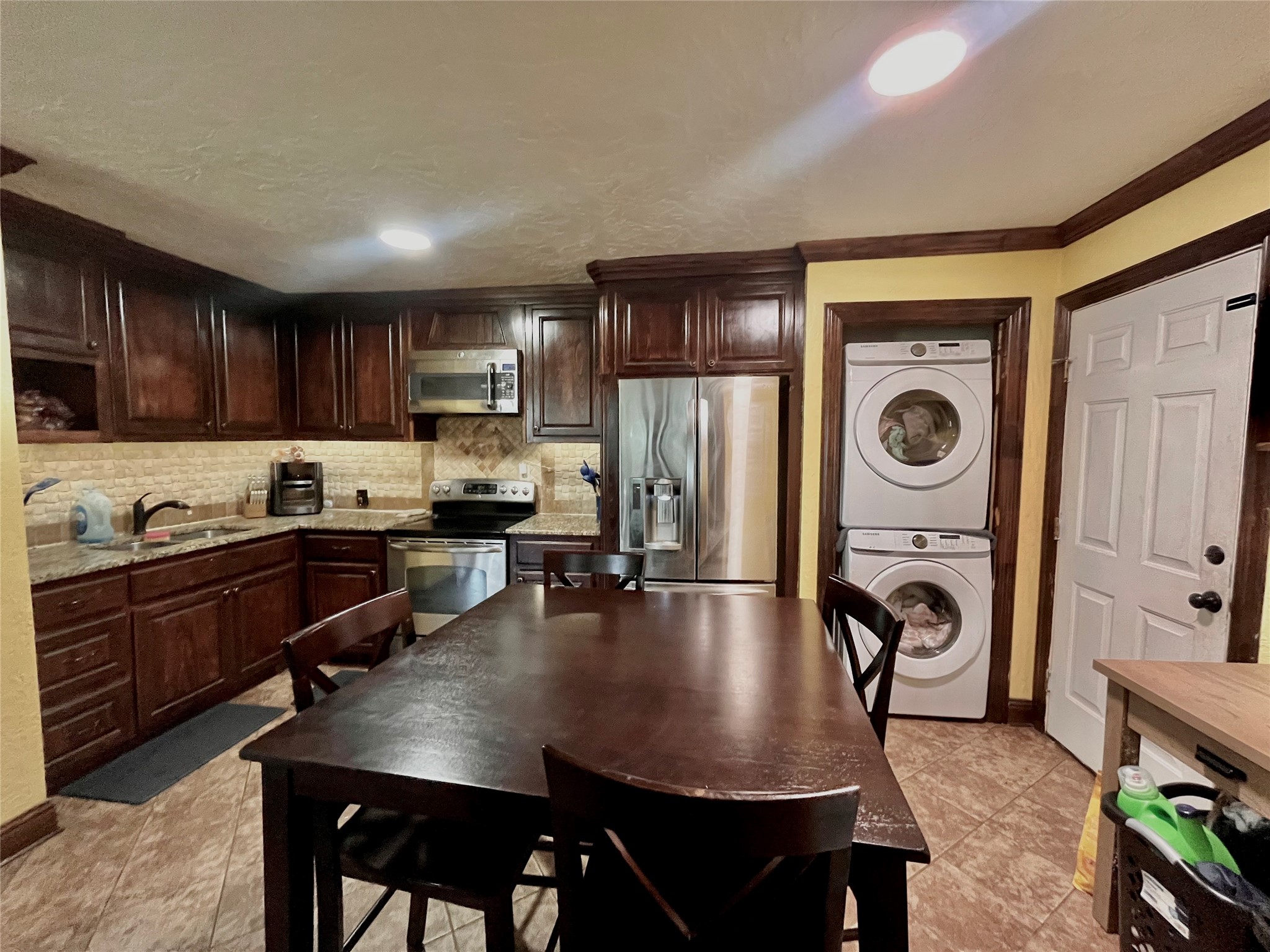 2408 Cass Street Fort Worth TX 76112