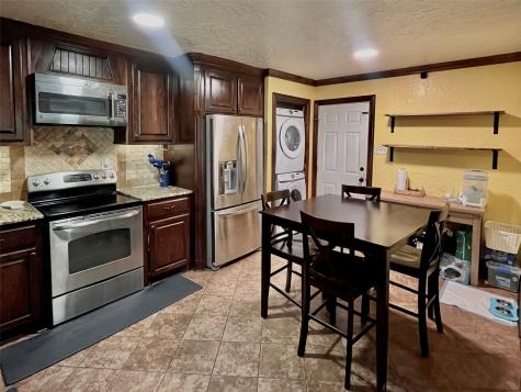 2408 Cass Street Fort Worth TX 76112