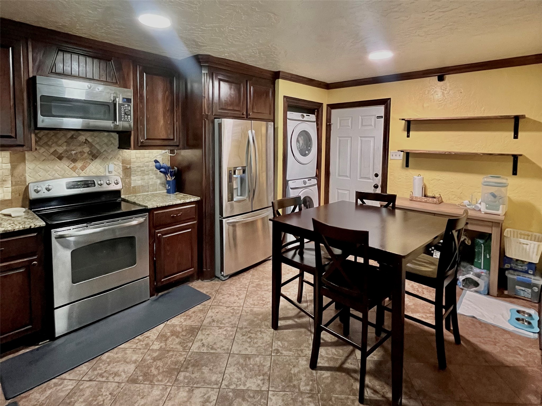 2408 Cass Street Fort Worth TX 76112