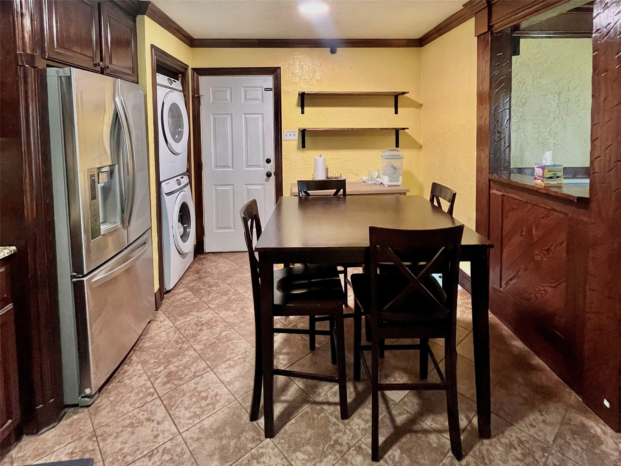 2408 Cass Street Fort Worth TX 76112