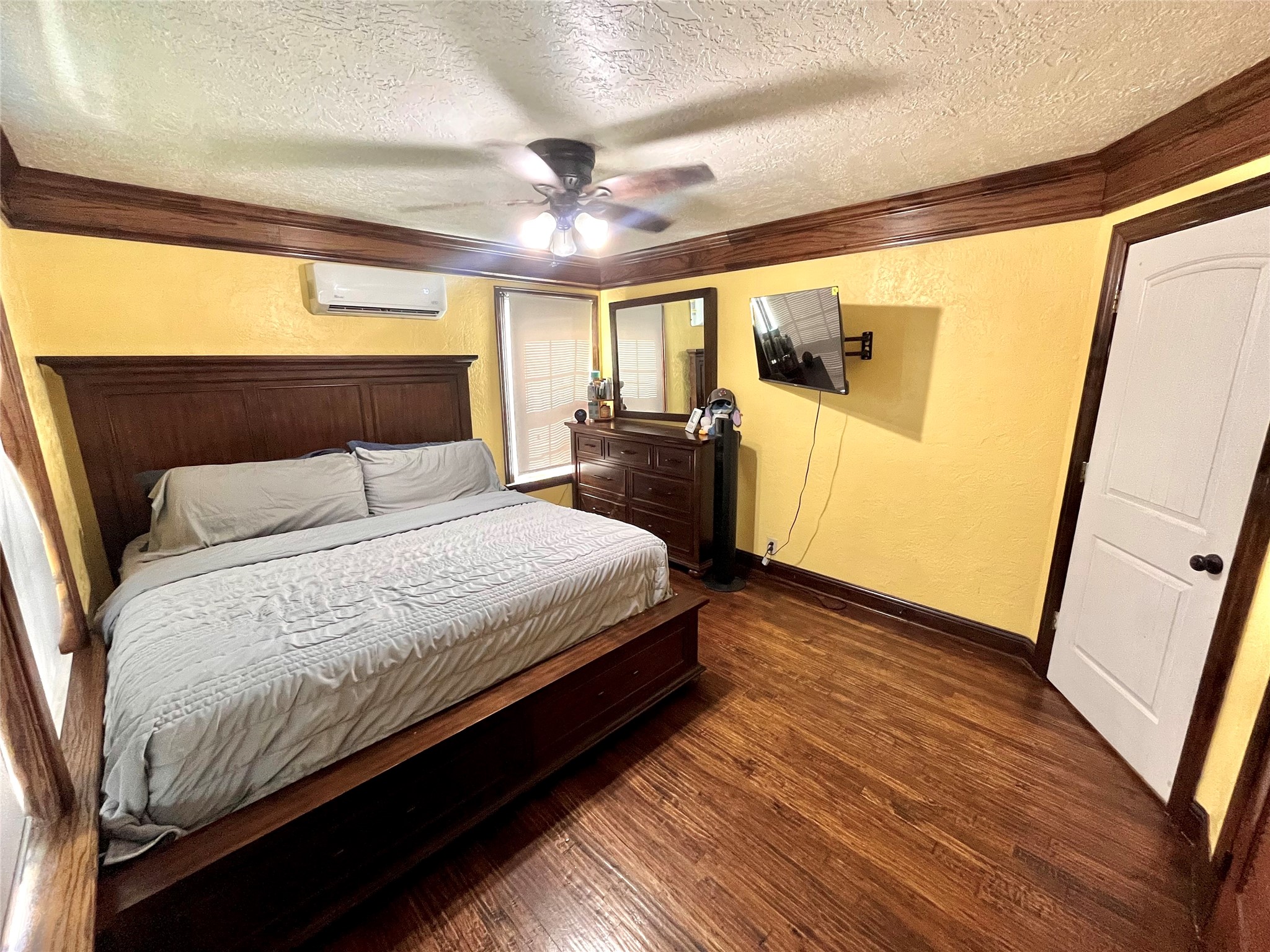 2408 Cass Street Fort Worth TX 76112