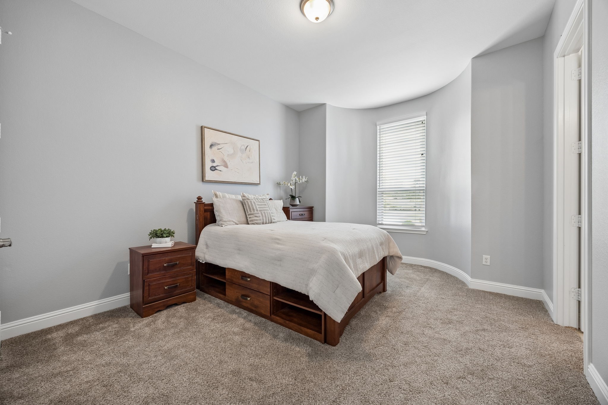 1011 Three Rivers Drive Prosper TX 75078
