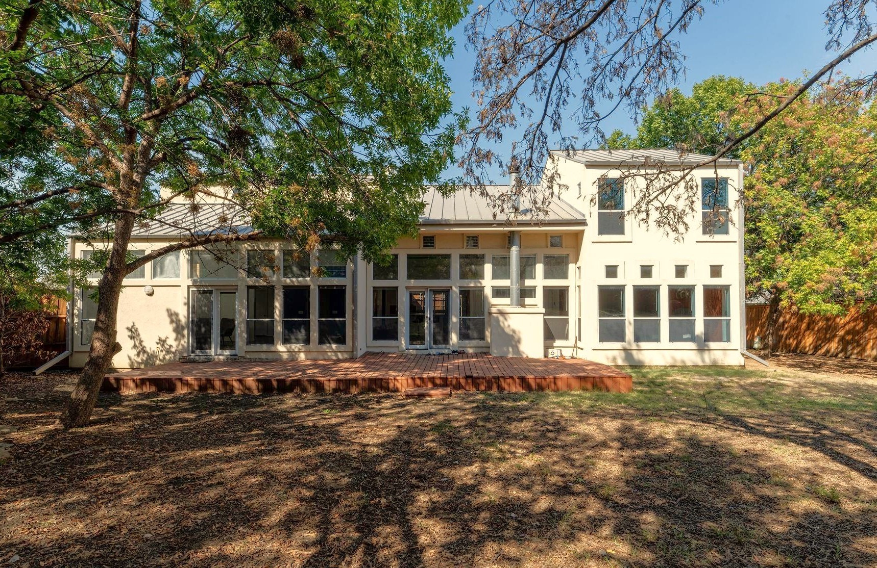 4232 Las Brisas Court Irving TX 75038