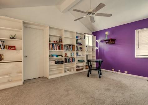 4232 Las Brisas Court Irving TX 75038