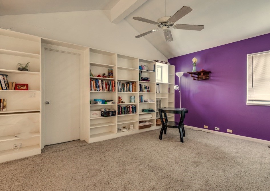 4232 Las Brisas Court Irving TX 75038