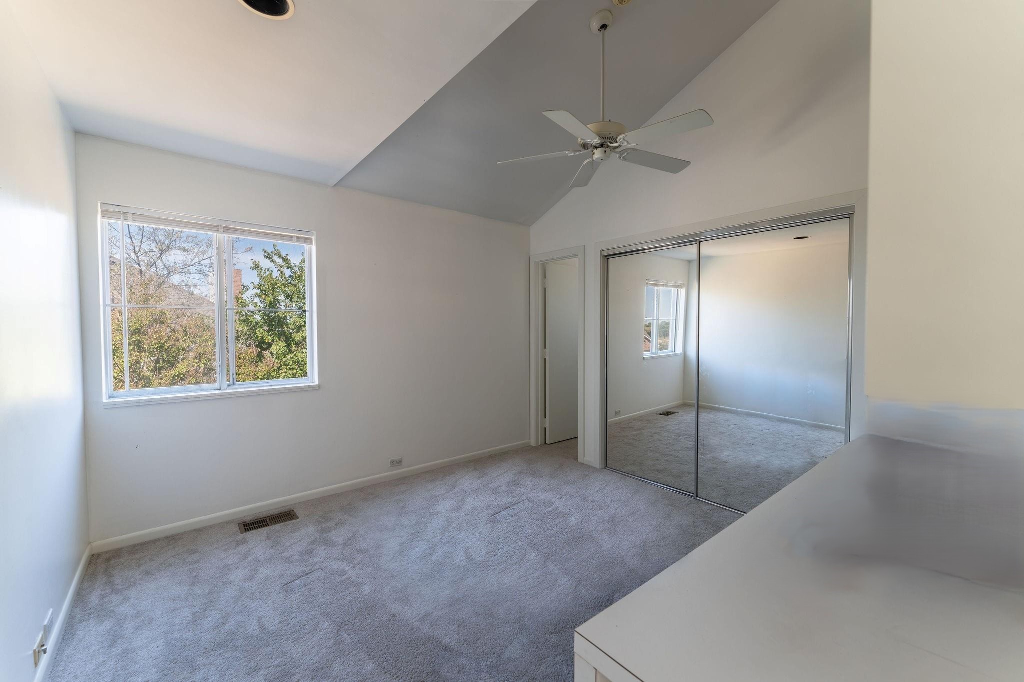 4232 Las Brisas Court Irving TX 75038