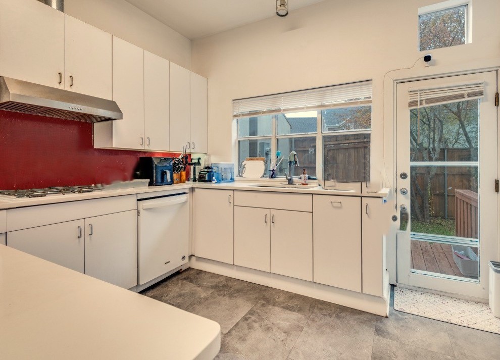 4232 Las Brisas Court Irving TX 75038