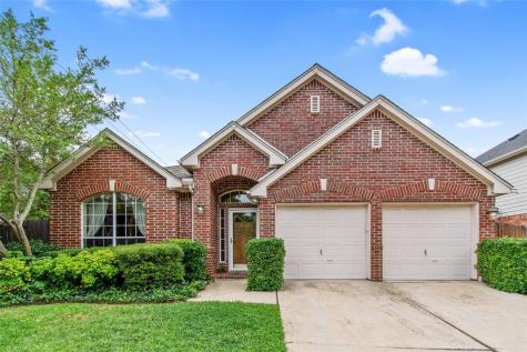 2258 Ash Grove Way Dallas TX 75228
