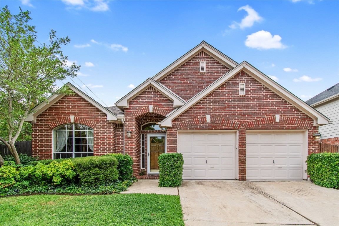 2258 Ash Grove Way Dallas TX 75228