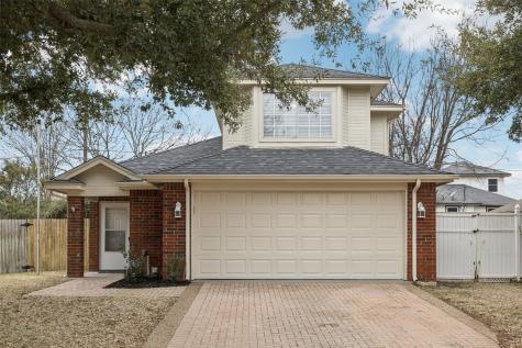 621 Renaissance Place Cedar Hill TX 75104