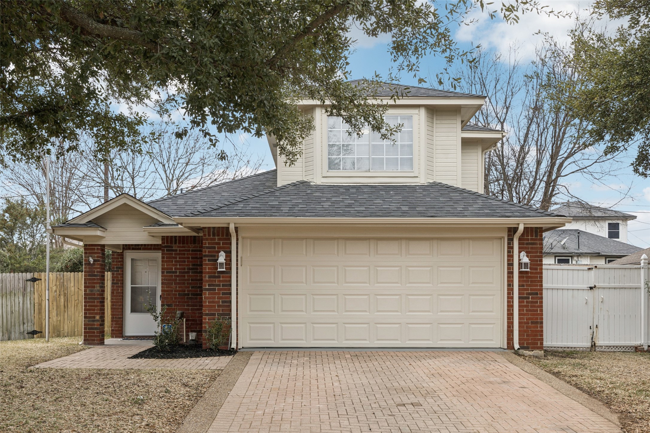 621 Renaissance Place Cedar Hill TX 75104