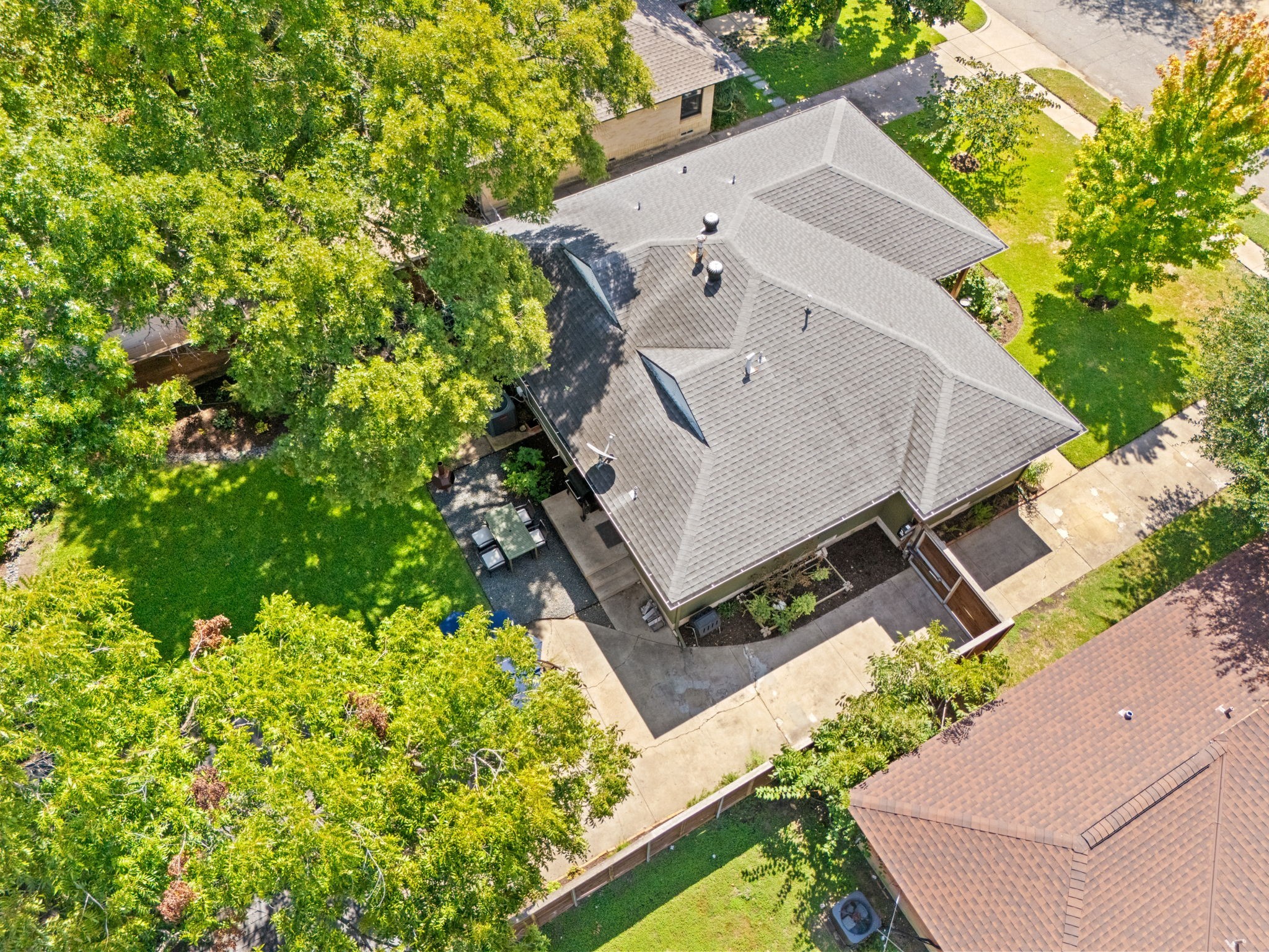 336 Classen Drive Dallas TX 75218