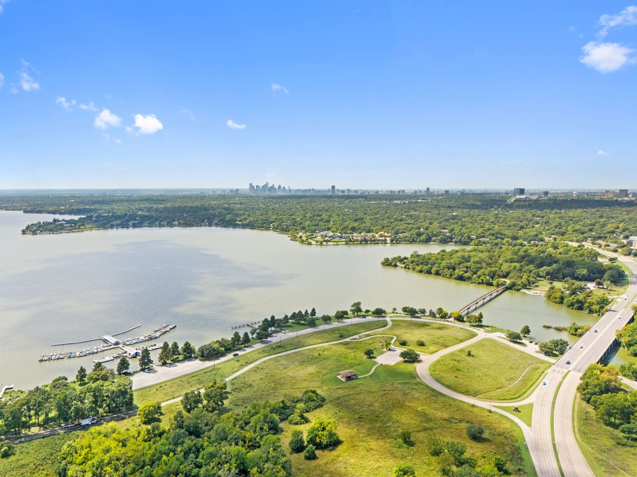 336 Classen Drive Dallas TX 75218