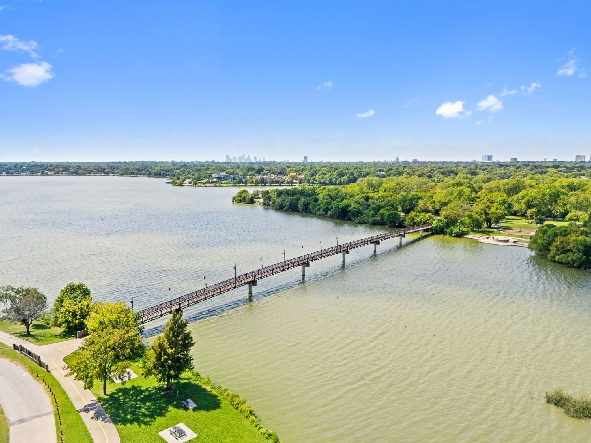 336 Classen Drive Dallas TX 75218