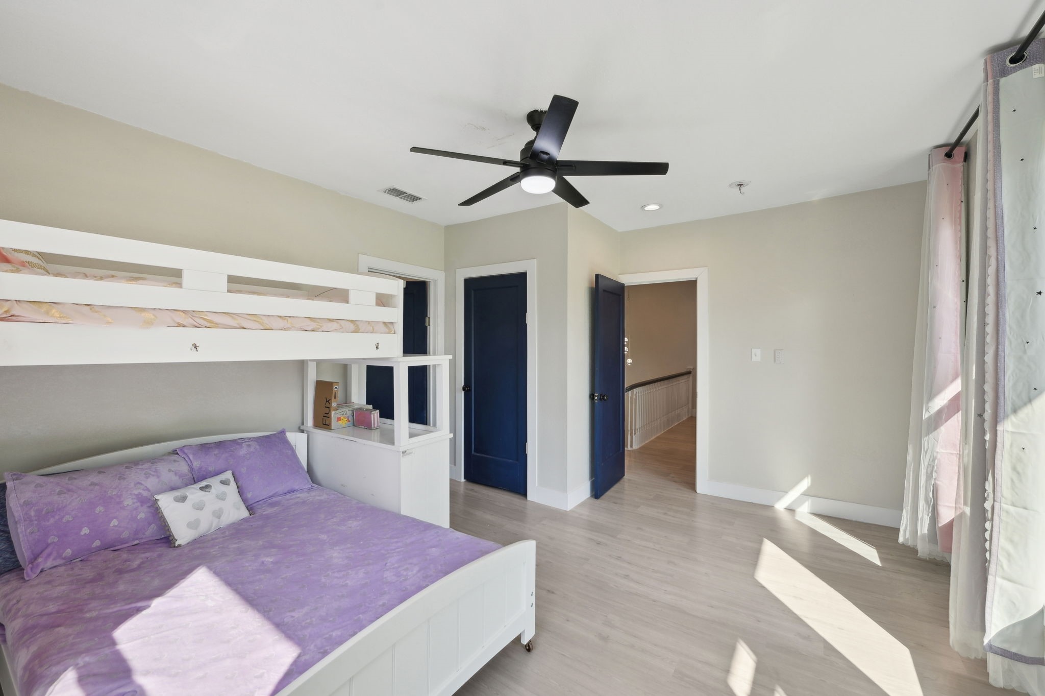 702 Griffith Terrell TX 75160