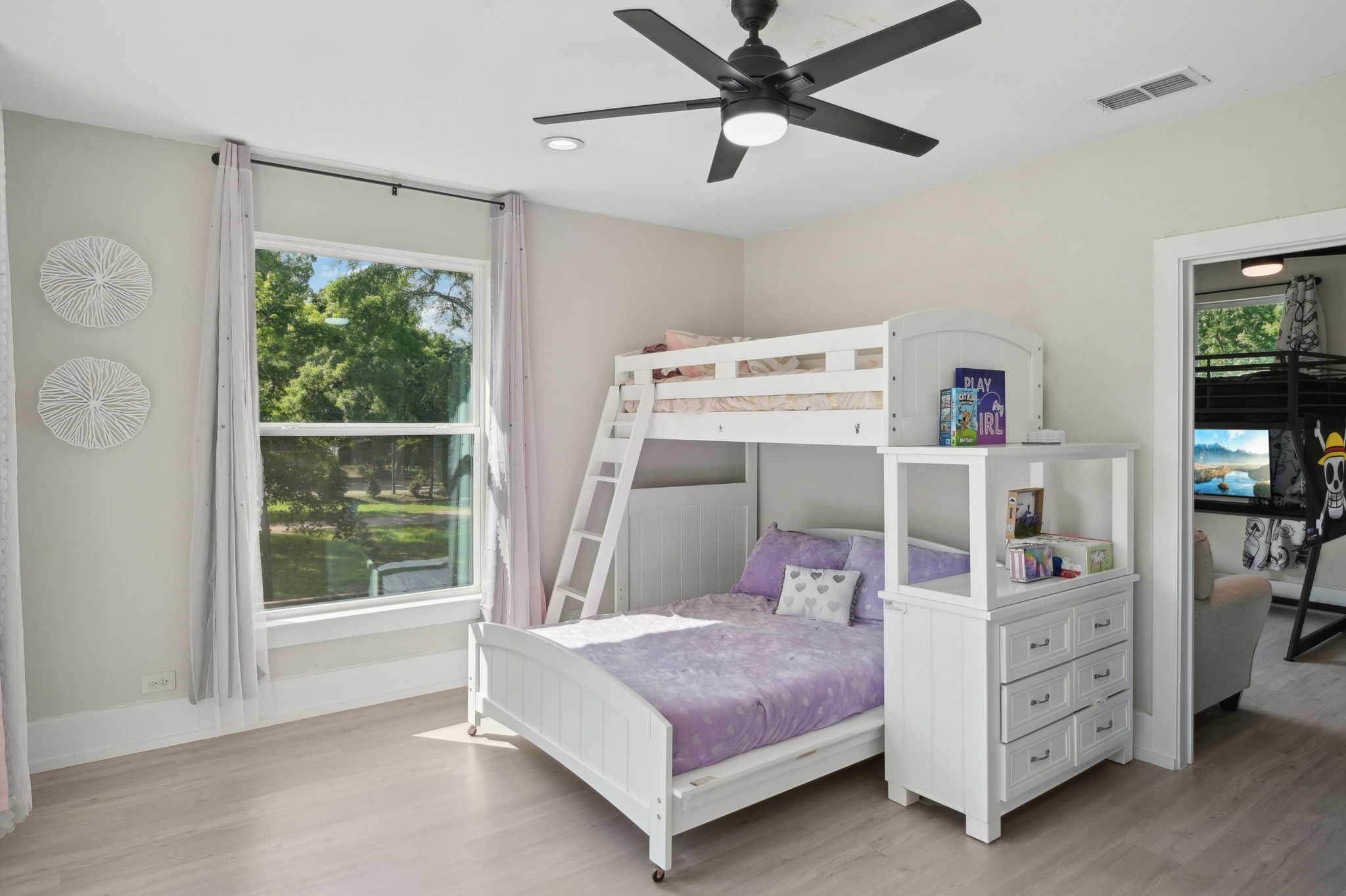 702 Griffith Terrell TX 75160