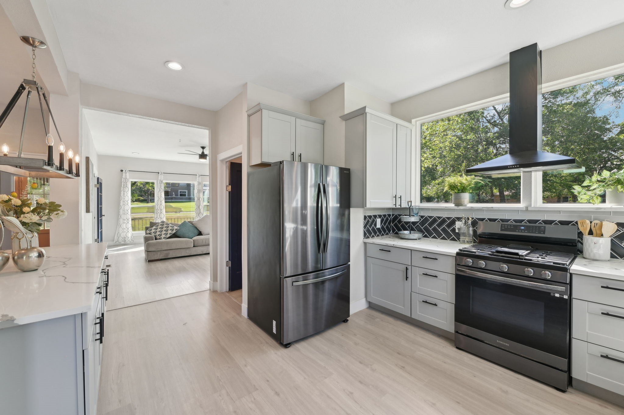 702 Griffith Terrell TX 75160