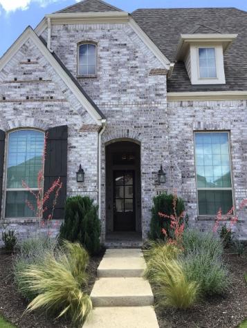 11213TH Street Argyle TX 76226