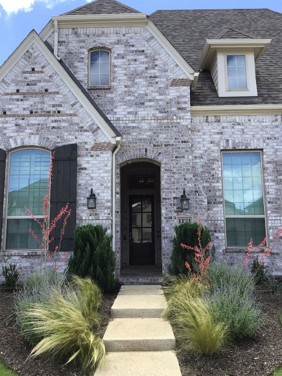 11213TH Street Argyle TX 76226