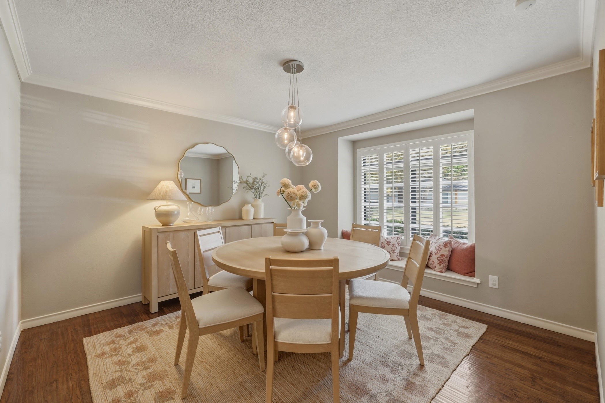 6338 Town Hill Lane Dallas TX 75214
