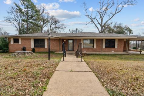 3008 Oak Knob Street Tyler TX 75701