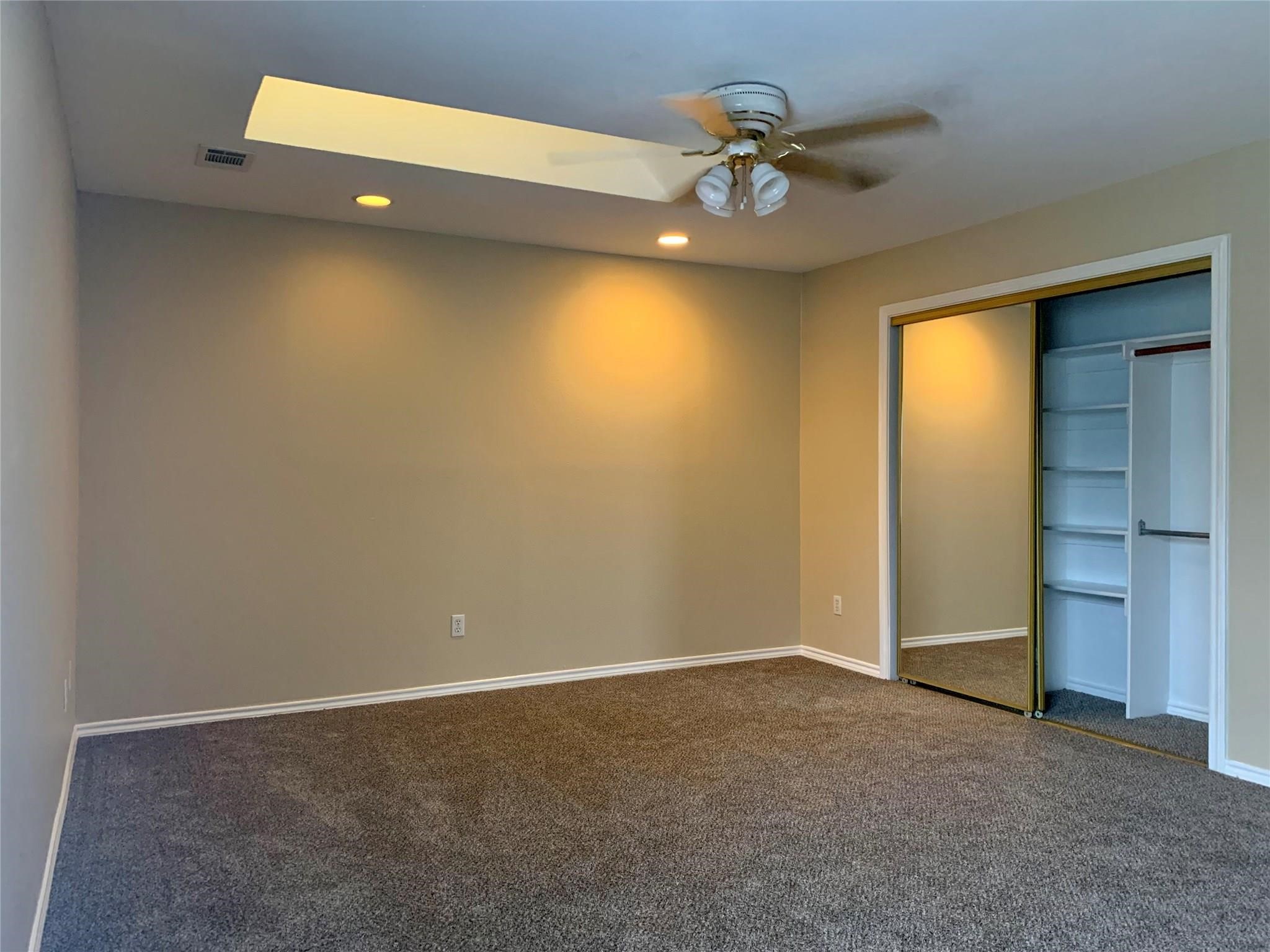 6013 Lewis Street Dallas TX 75206