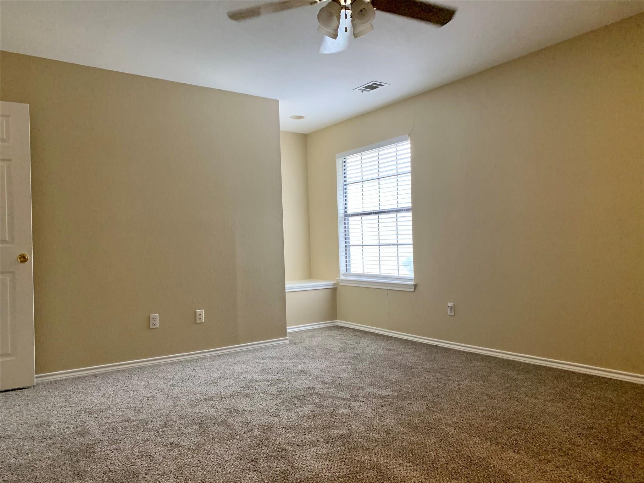 6013 Lewis Street Dallas TX 75206