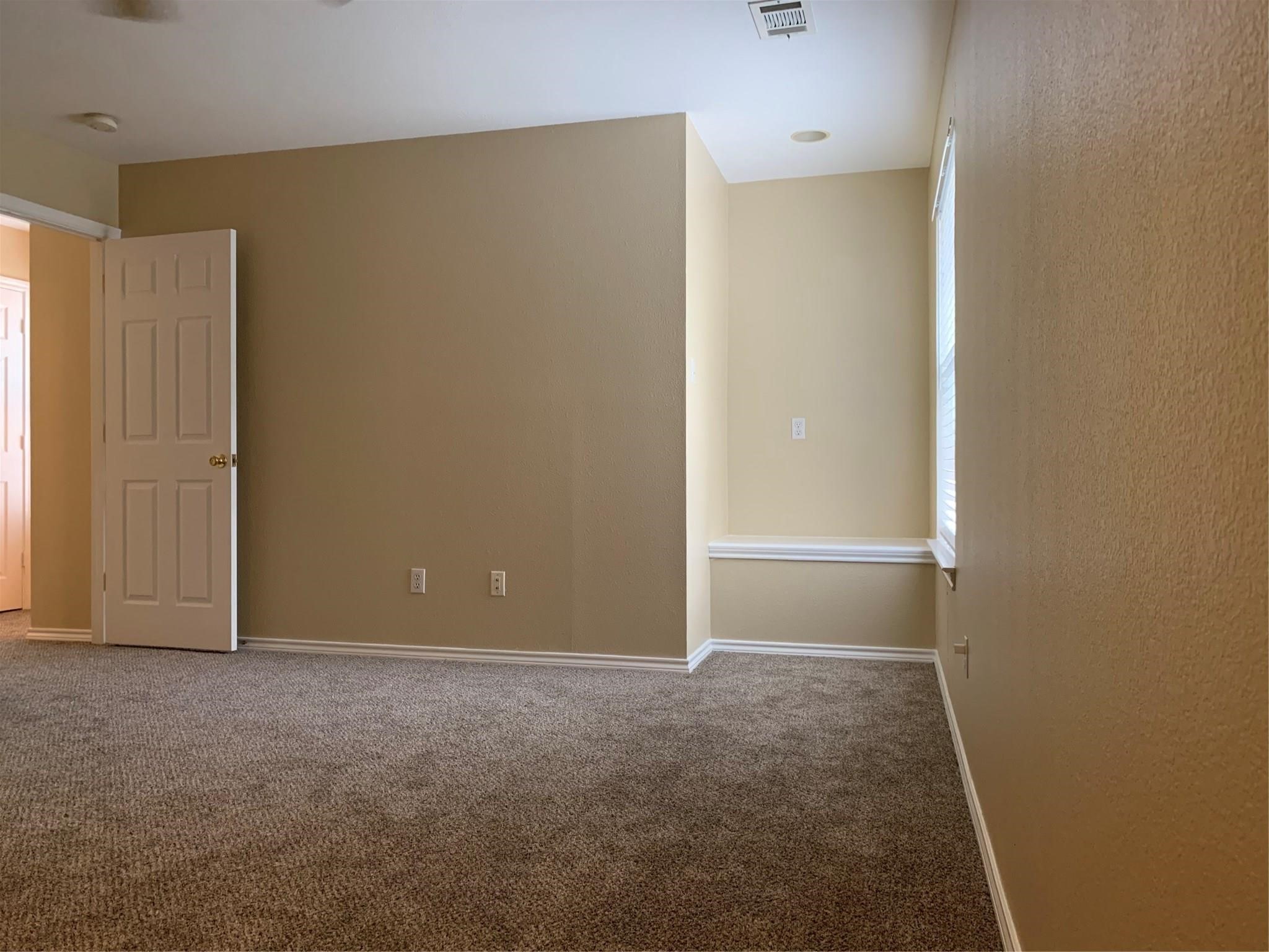 6013 Lewis Street Dallas TX 75206