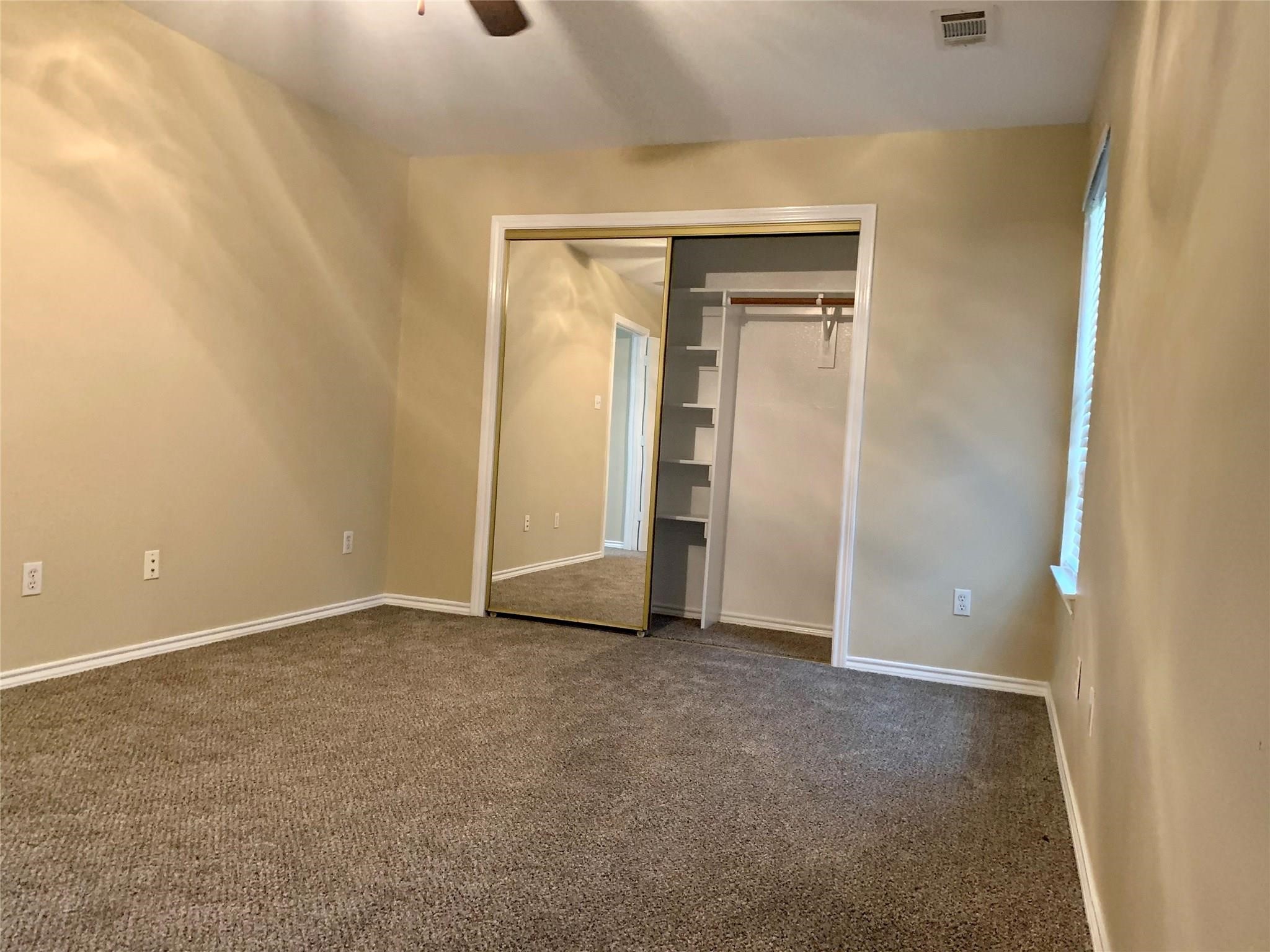 6013 Lewis Street Dallas TX 75206