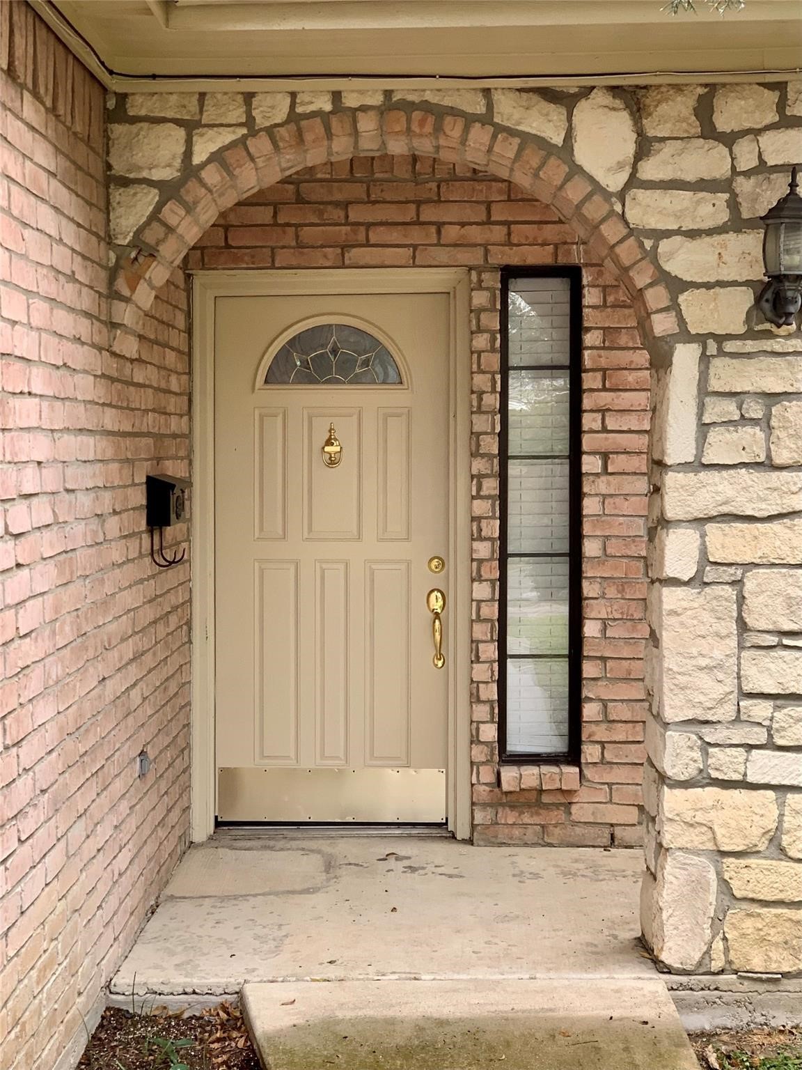 6013 Lewis Street Dallas TX 75206