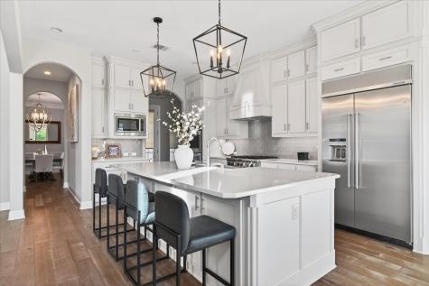 4813 Hughes Circle Flower Mound TX 75022