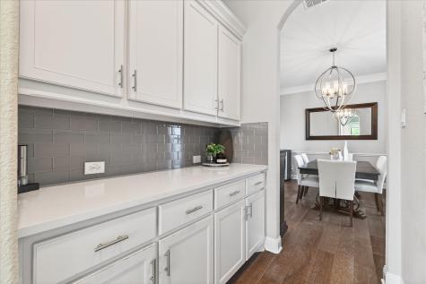 4813 Hughes Circle Flower Mound TX 75022