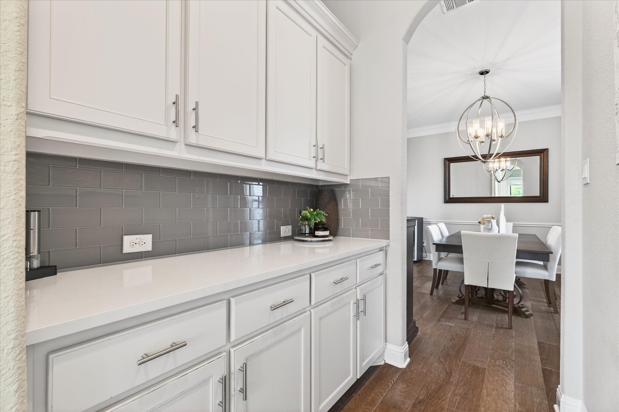 4813 Hughes Circle Flower Mound TX 75022