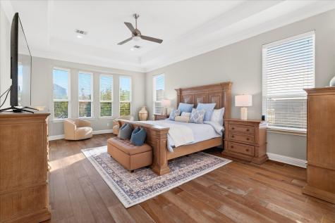4813 Hughes Circle Flower Mound TX 75022